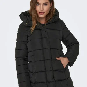 Giubbotto Only 15304782