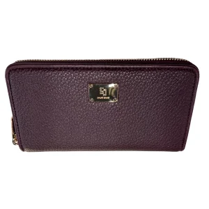 Accessori Gaudi Jeans V5AI-12552