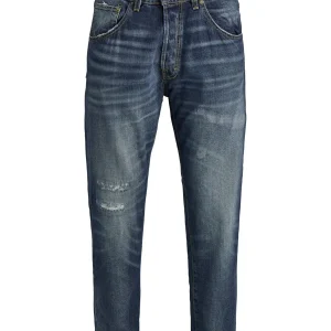 Pantaloni Jack&Jones 12152367