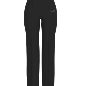 Pantalone palazzo GUESS
