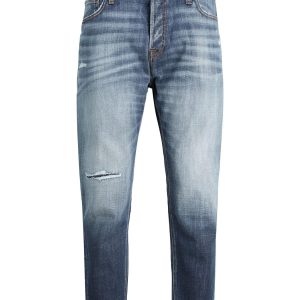 Pantaloni JACK & JONES 12244895
