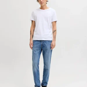 Pantaloni Jack&Jones 12289571