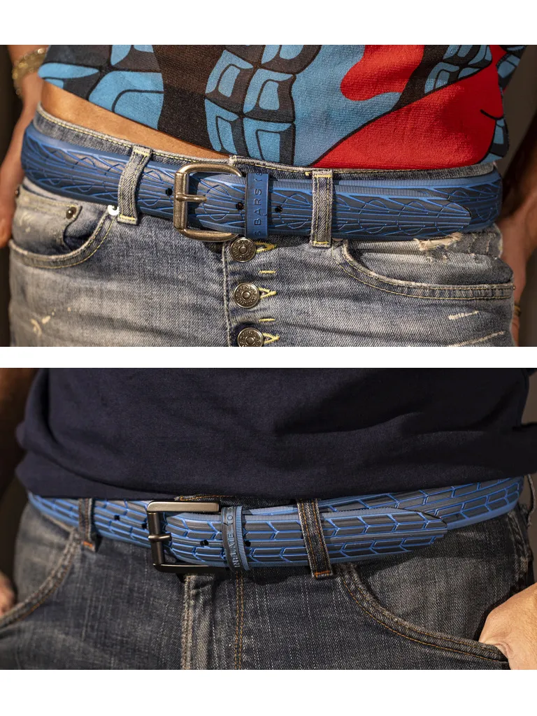 213916 Copertone dipinto a mano - immagine 3