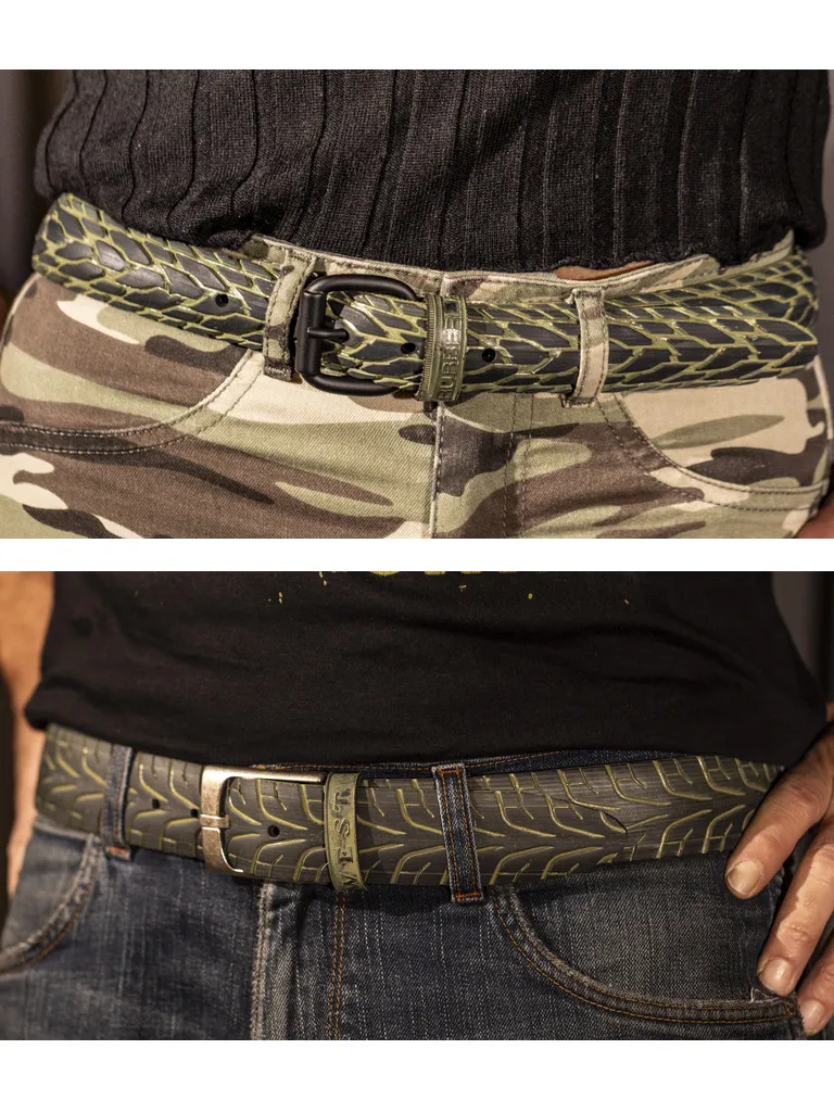 217350 Copertone dipinto a mano - immagine 3