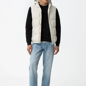 JEANS COLE_65 IN TELA FISSA - RELAXED FIT 10062366