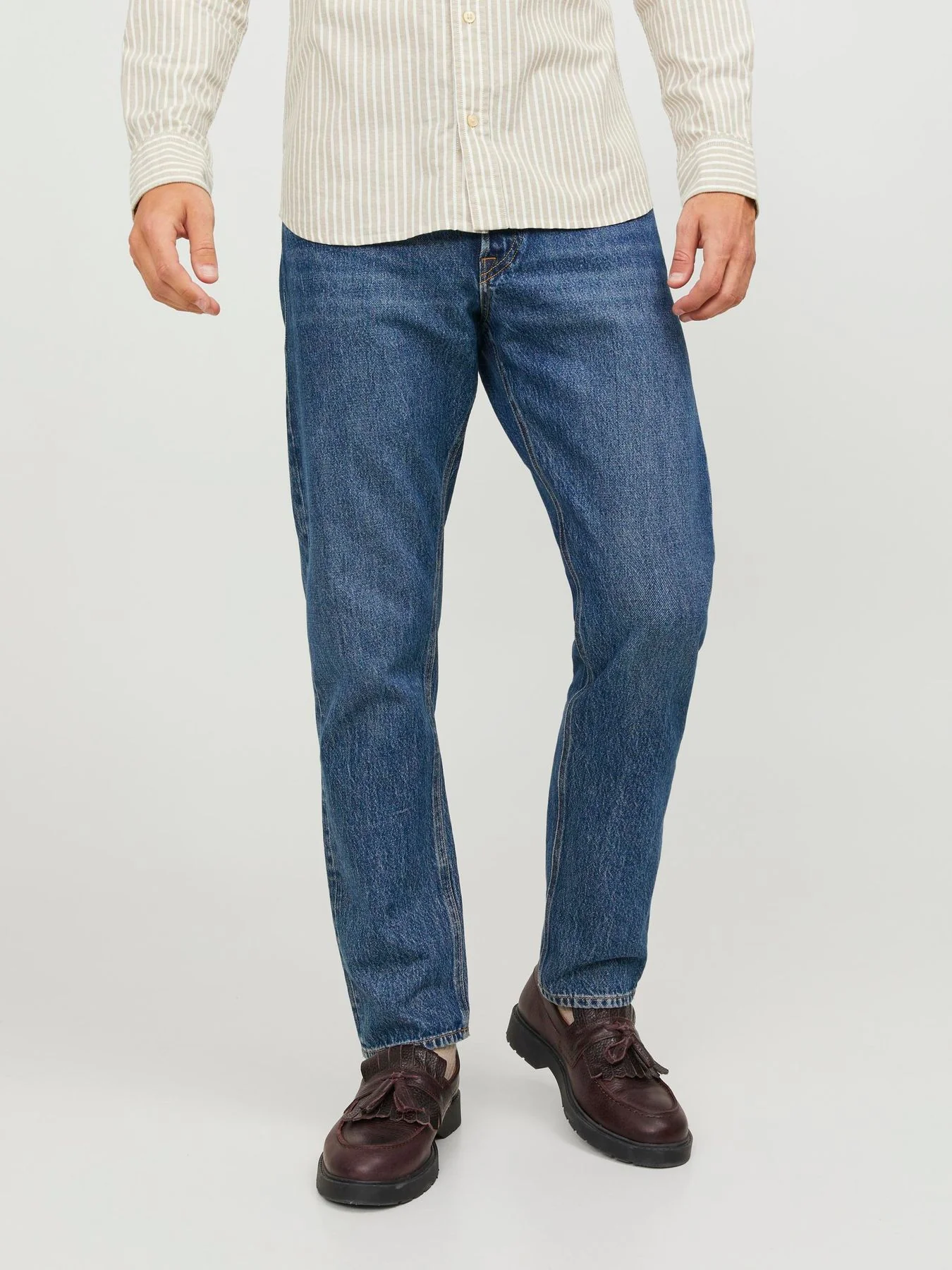Pantaloni Jack&Jones 12249019 - immagine 6