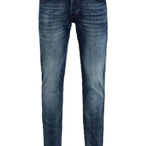 Pantaloni Jack&Jones 12133074