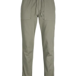 Pantaloni JACK & JONES 12229712