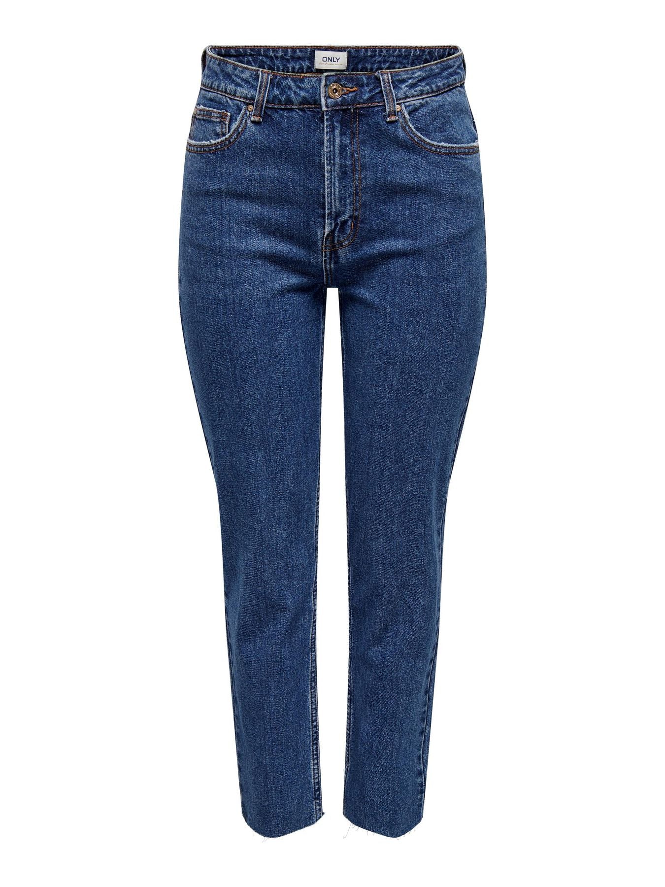 Pantaloni Only 15171549 - immagine 2