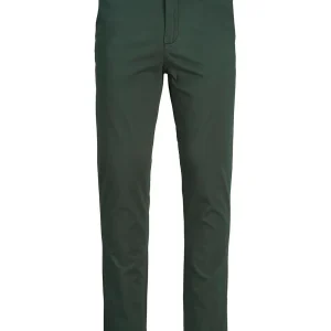Pantaloni Jack&Jones 12192543