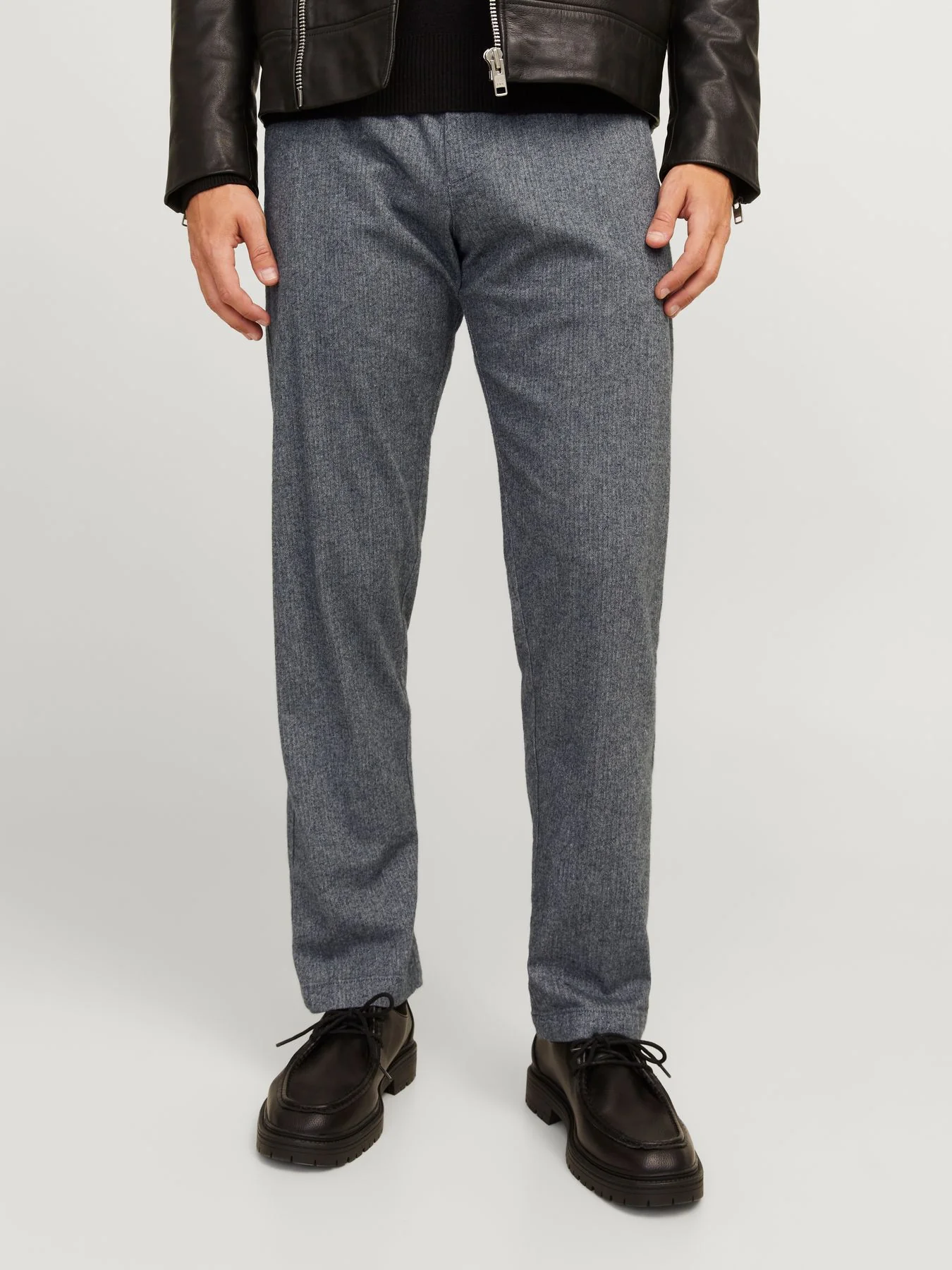 Pantaloni Jack&Jones 12259594 - immagine 3