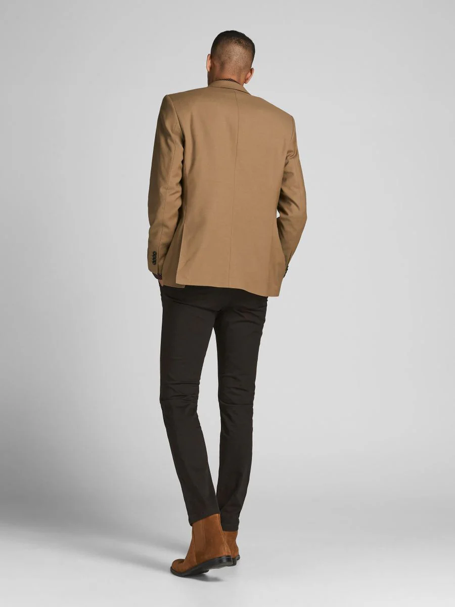 Pantaloni Jack&Jones 12192573 - immagine 6