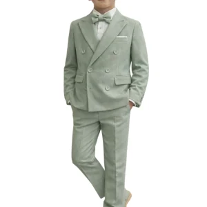 Completi Gentleman GM2288