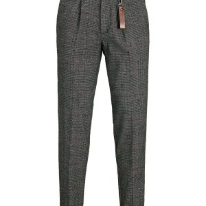Pantaloni JACK & JONES 12194122