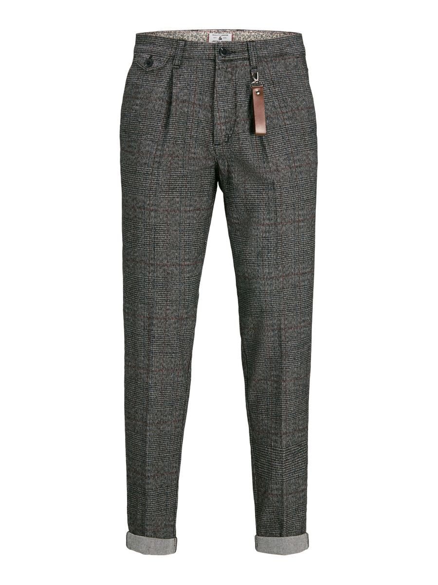 Pantaloni JACK & JONES 12194122 - immagine 9
