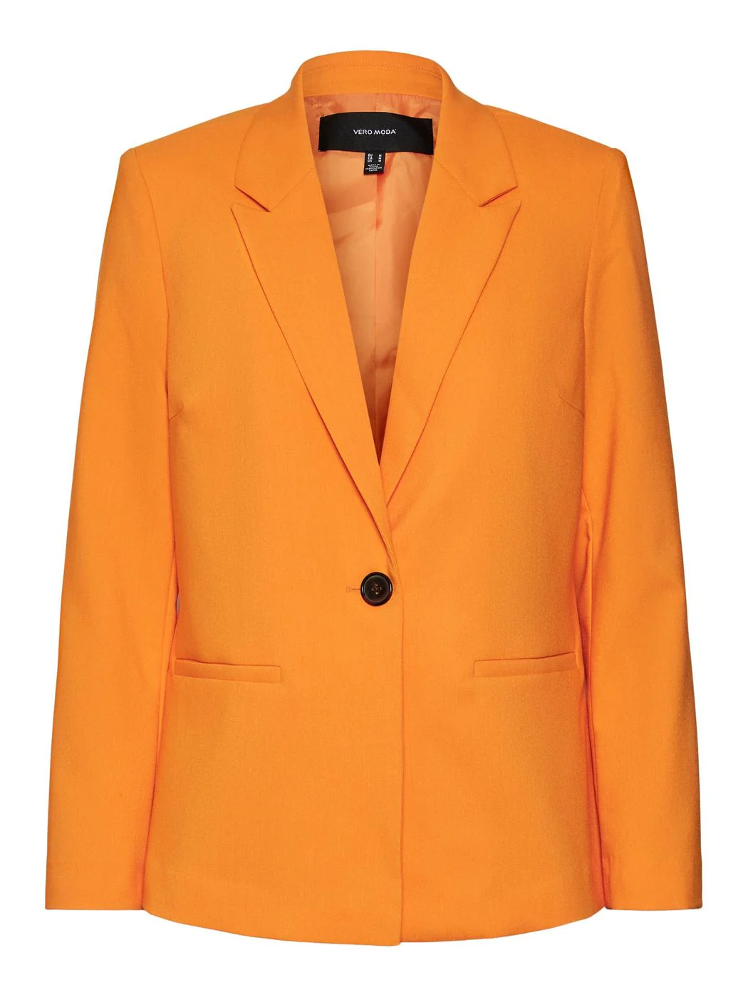 Completi VERO MODA 99534098 - immagine 5