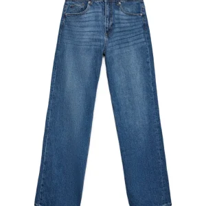 Pantaloni VERO MODA 10308153