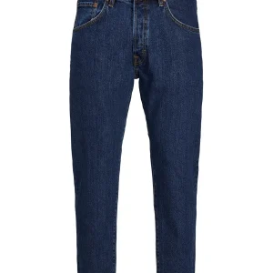 Pantaloni Jack&Jones 12195875