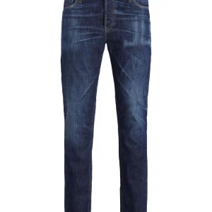 Pantaloni JACK & JONES 12213177