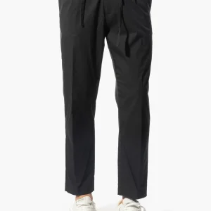 Pantalone OFFICINA 36 0257500184 GARDENIA