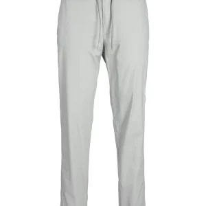 Pantaloni JACK & JONES 12232250