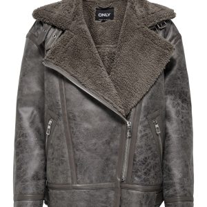 GIACCA Only 15322044