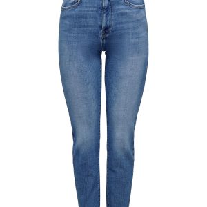 Pantaloni Only 15283925