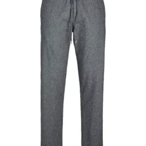 Pantaloni Jack&Jones 12259594