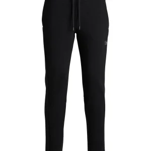 Pantaloni JACK & JONES 12198563