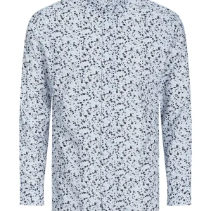 Camicie JACK & JONES 12228499