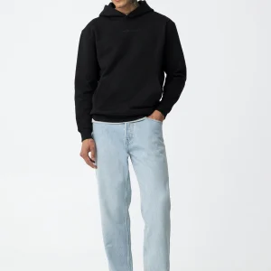 JEANS COLE_64 IN TELA FISSA - RELAXED FIT 10062364