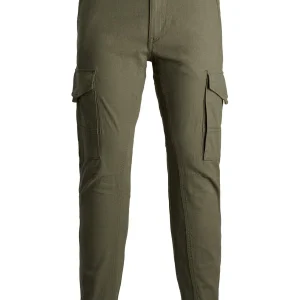 Pantaloni JACK & JONES 12172186