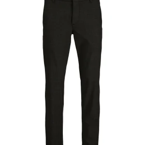 Pantaloni JACK & JONES 12229389