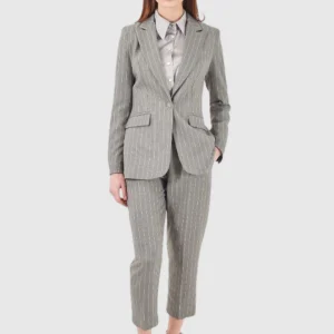 Pantaloni Yes-Zee 01P382