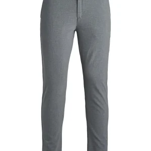 Pantaloni JACK & JONES 12169491