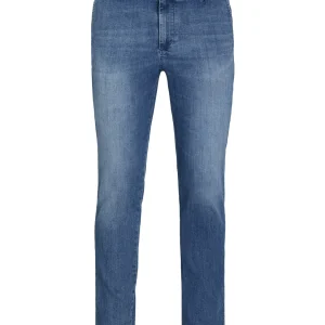 Pantaloni JACK & JONES 12253831