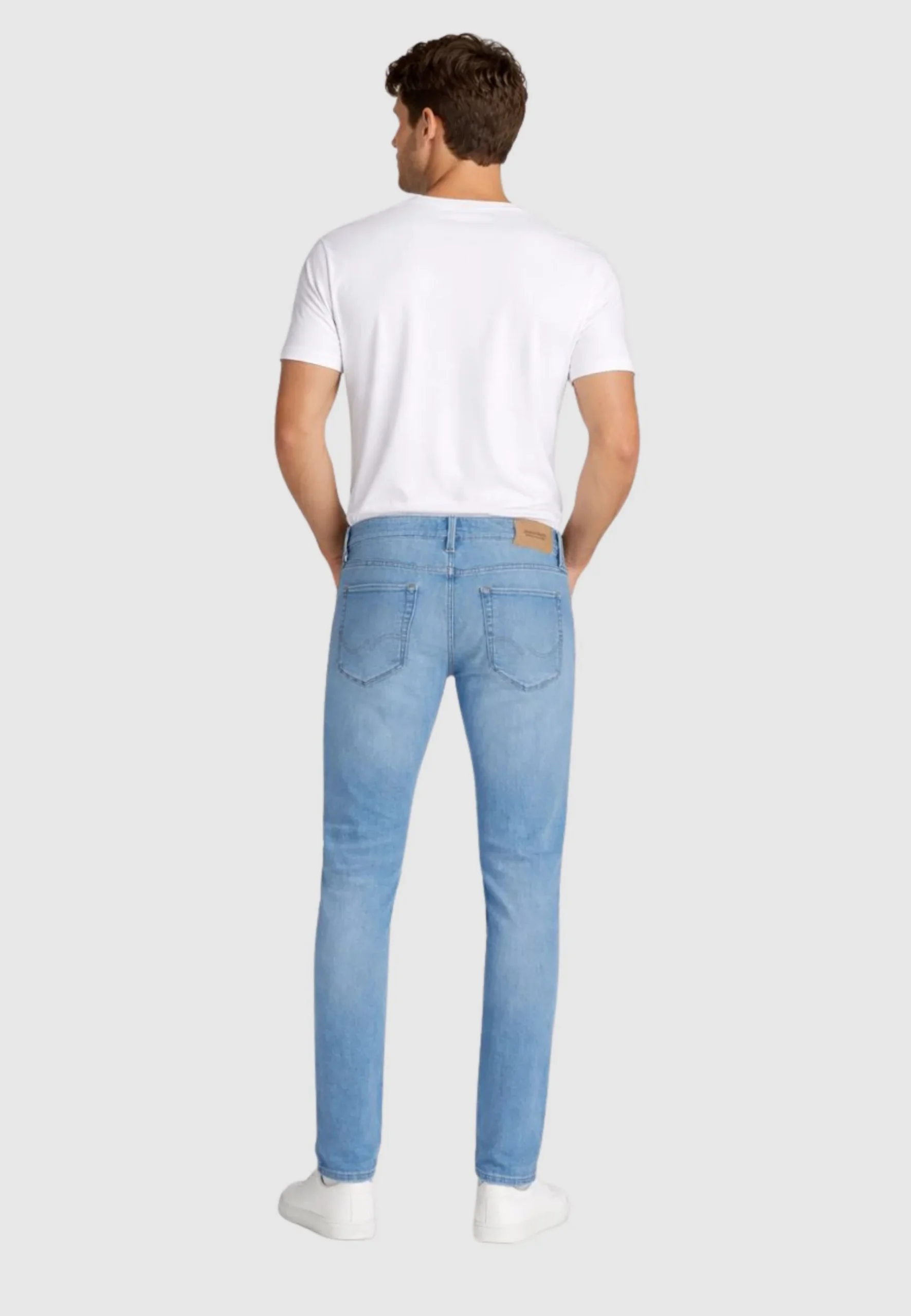 Pantaloni Jack&Jones 12289538 - immagine 3