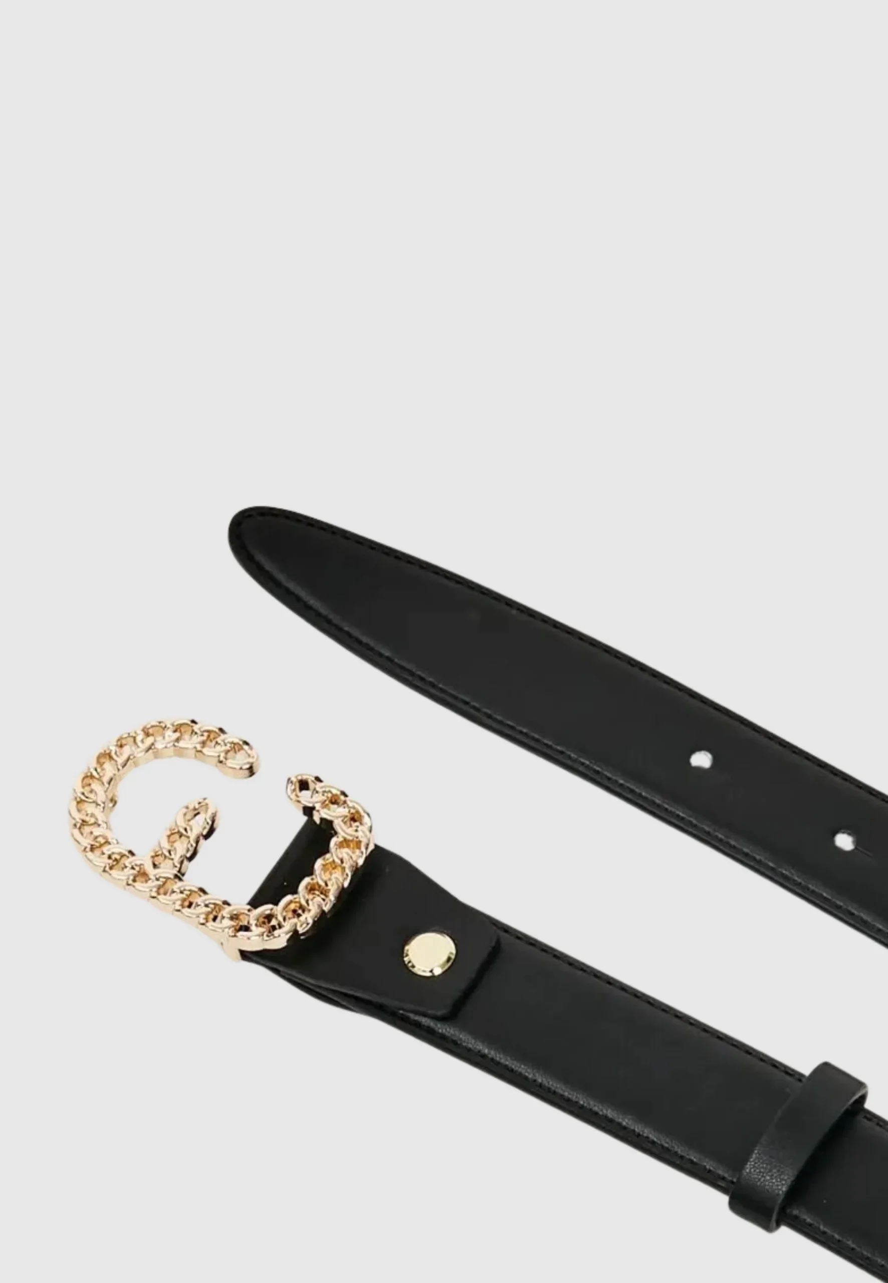 Accessori Gaudi Jeans V5AI-12348W - immagine 4