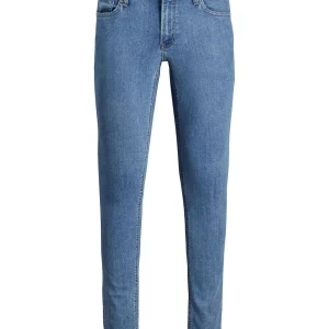 Pantaloni Jack&Jones 12168954