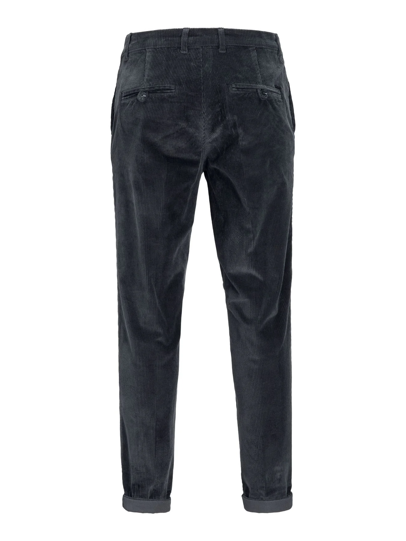 Pantaloni JACK & JONES 12194218 - immagine 4