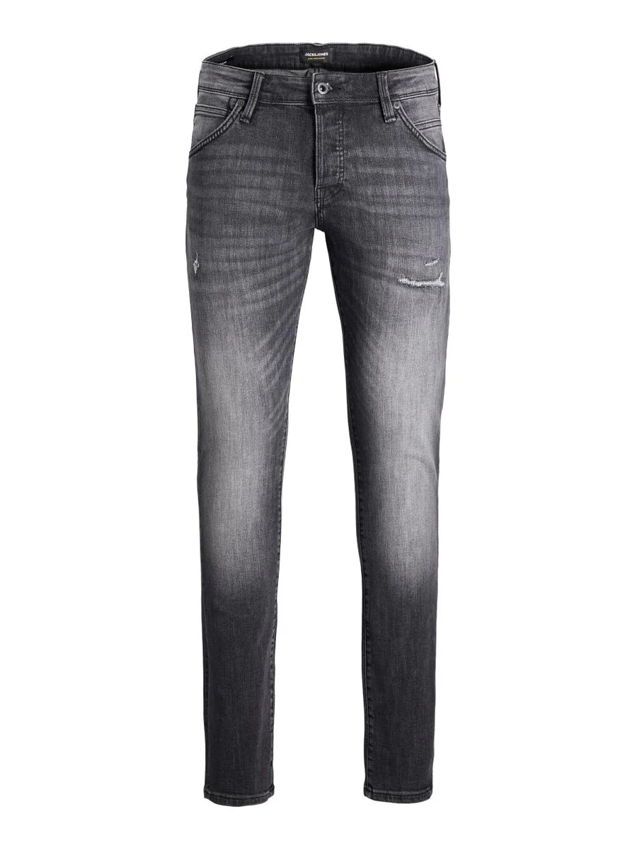 Pantaloni JACK & JONES 12201709 - immagine 6