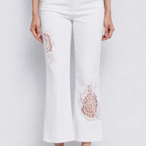 Pantaloni Gaudi Jeans 611BD25021