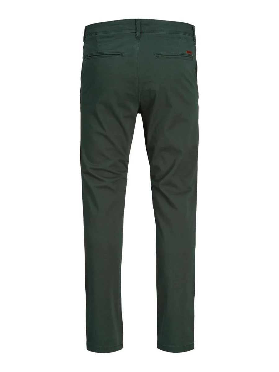 Pantaloni Jack&Jones 12192543 - immagine 3