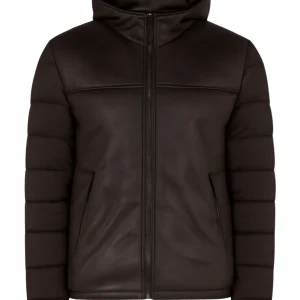 Giubbotto Gaudì 421GU38006