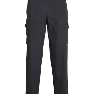 Pantaloni JACK & JONES 12237534