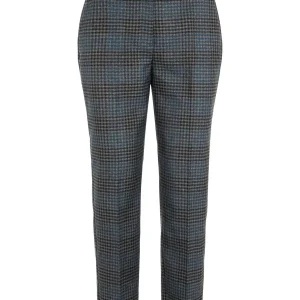 Pantaloni Veromoda 10224292