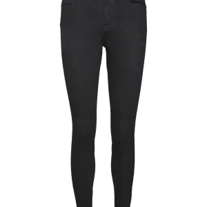 Pantaloni VERO MODA 10310691