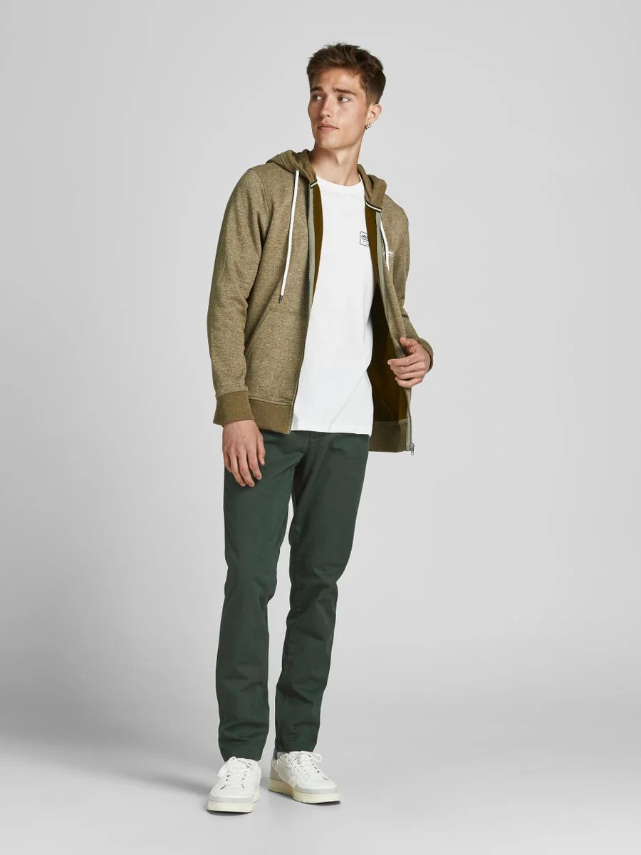 Pantaloni Jack&Jones 12192543 - immagine 9