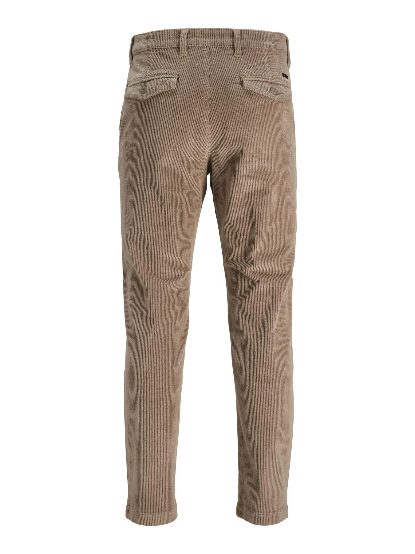Pantaloni JACK & JONES 12242204 - immagine 3