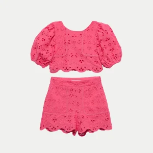 Completi Abel & Lula 5231